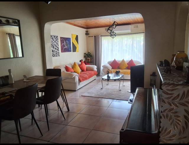 3 BEDROOM HOUSE FOR SALE IN NORTHDENE